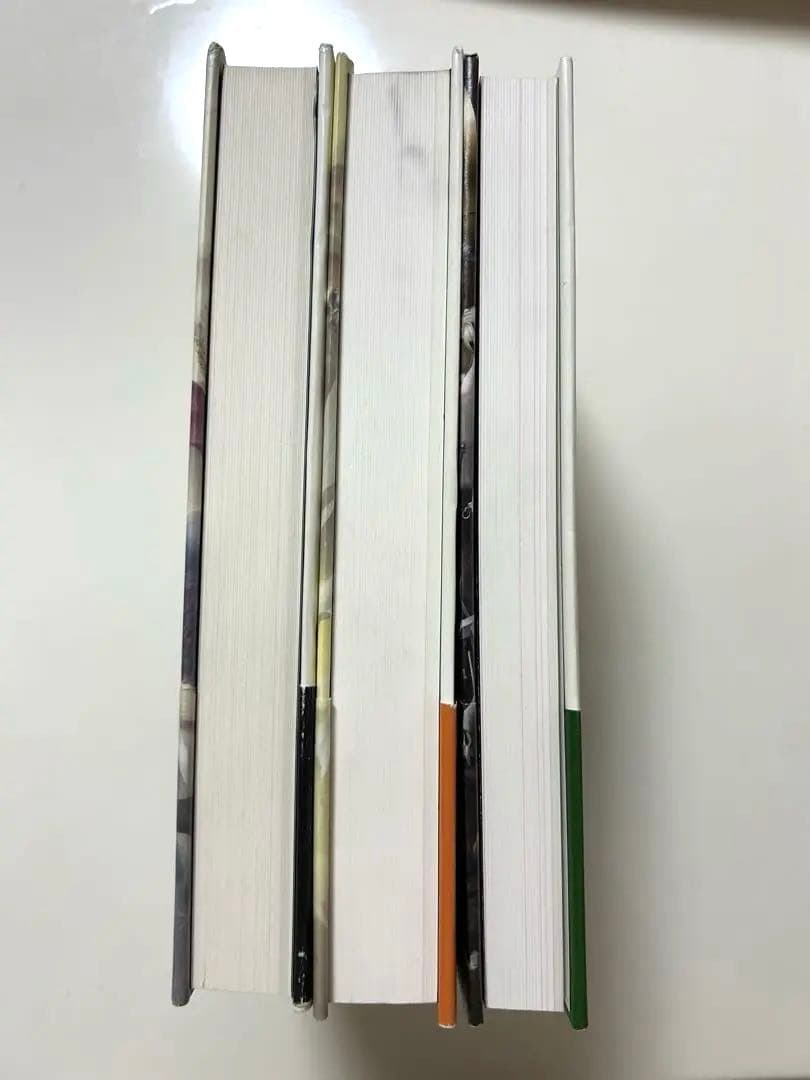 金子一馬 画集 I Ⅱ Ⅲ 初版本 セット