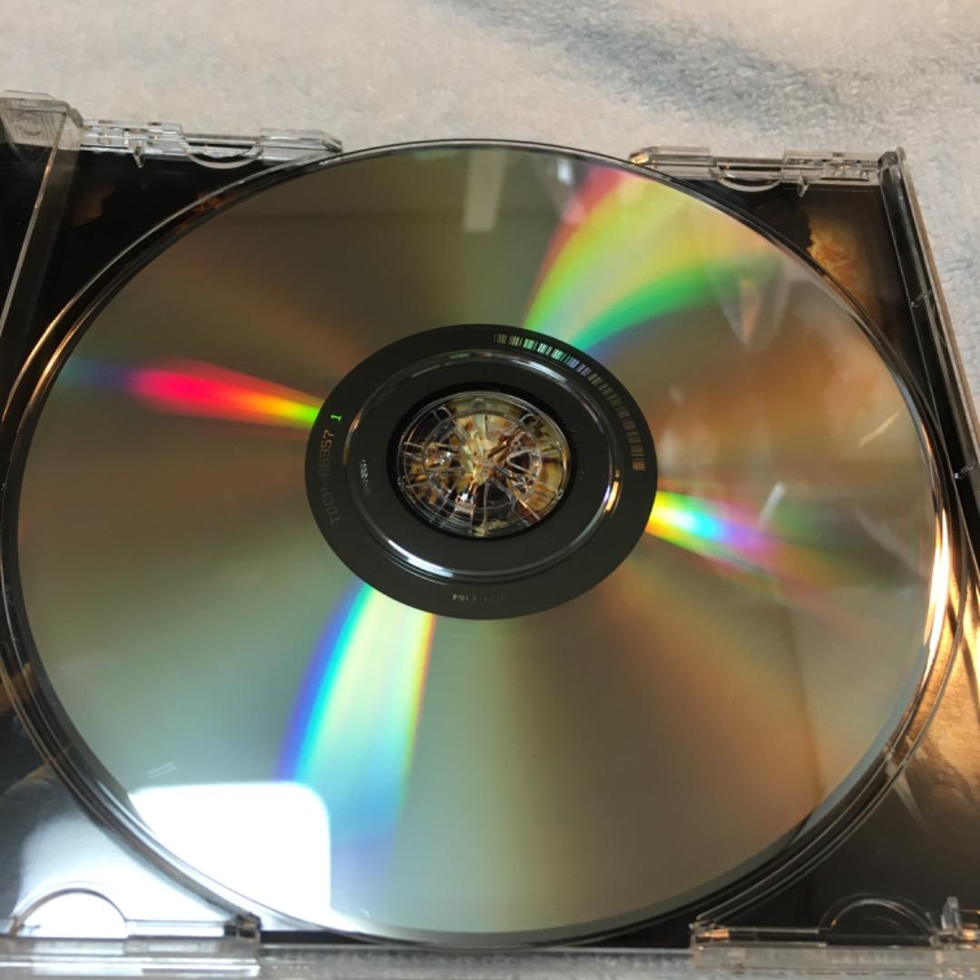アディクティッドトゥメタル / キッシンダイナマイト　CD 国内盤　帯付