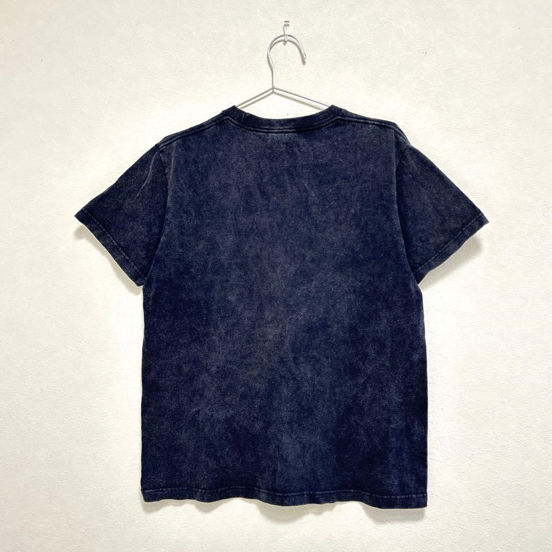 Whim Gazette ナンバリングTシャツ