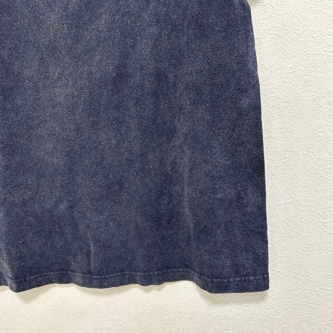 Whim Gazette ナンバリングTシャツ