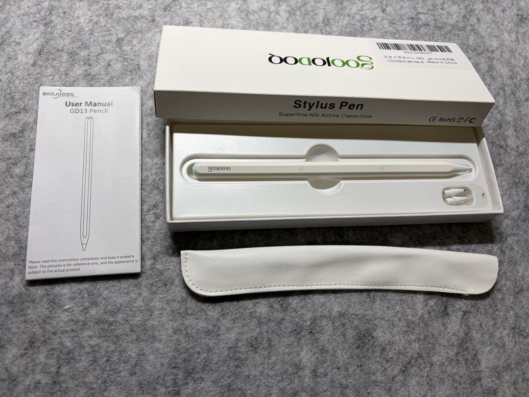 ※Rio　iPad Air 第4世代 Wi-Fi 64GB シルバー