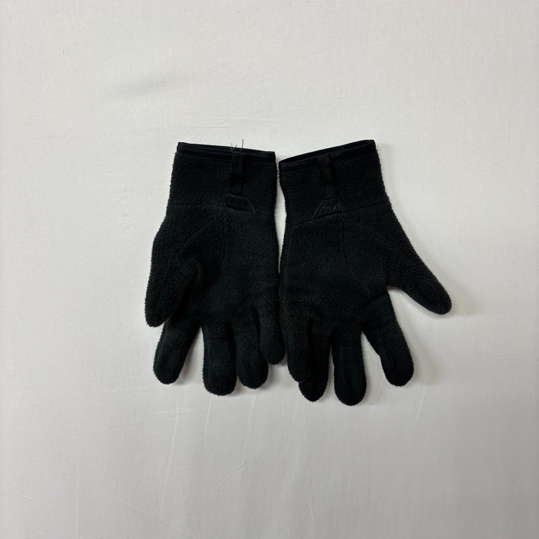 小物 Arc'teryx Fleece Gloves
