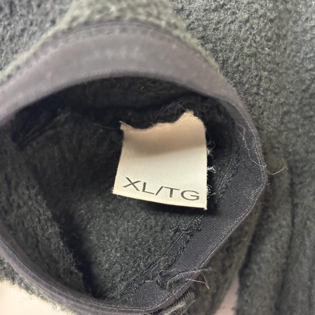 小物 Arc'teryx Fleece Gloves