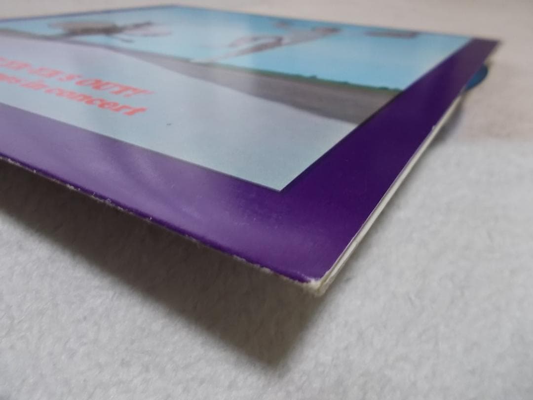 The Rolling Stones 名盤 LPレコード 青色８枚セット