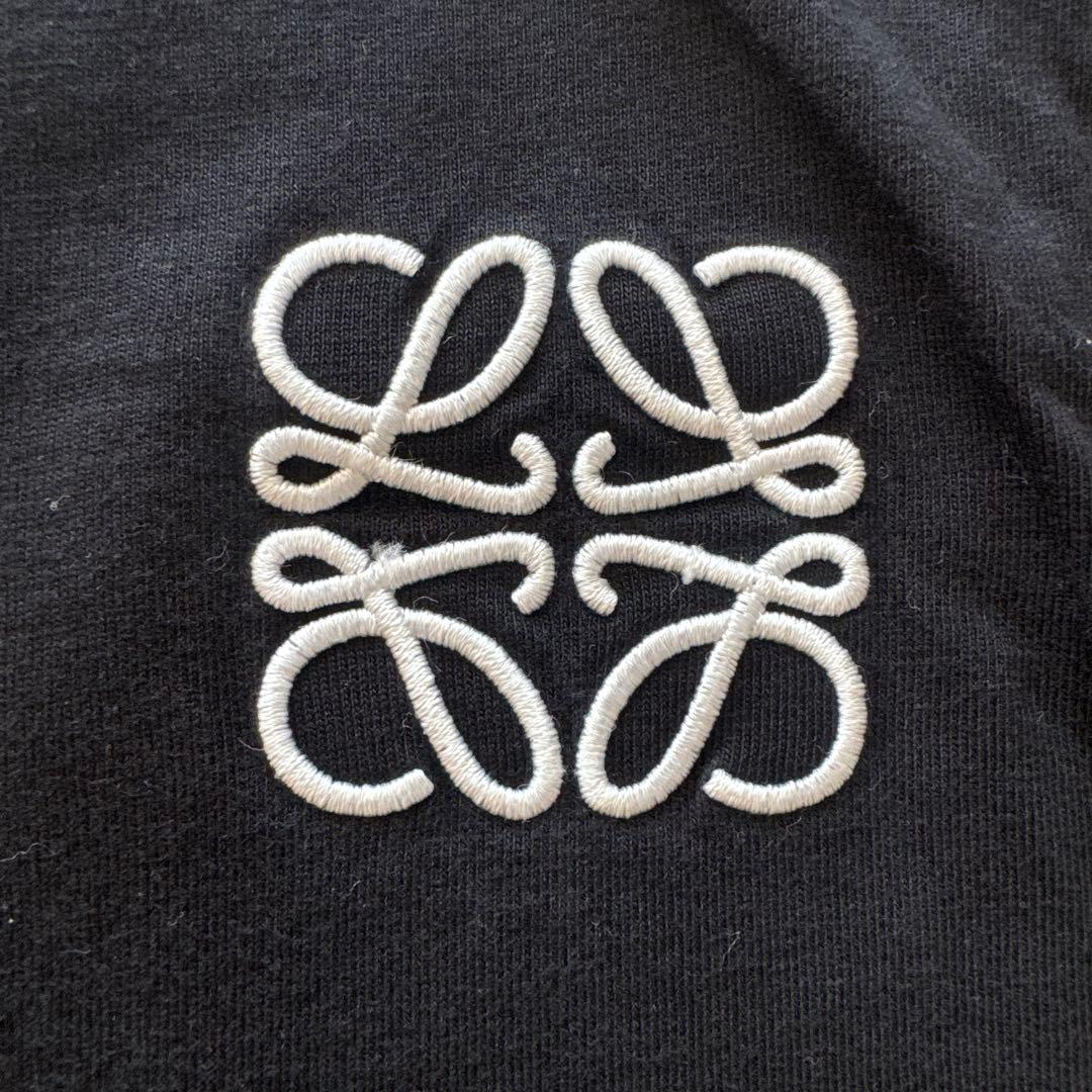 最終価格24999→19999正規品　最安値　ロエベ　LOEWE M Tシャツ