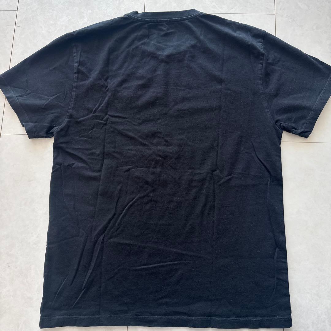 最終価格24999→19999正規品　最安値　ロエベ　LOEWE M Tシャツ