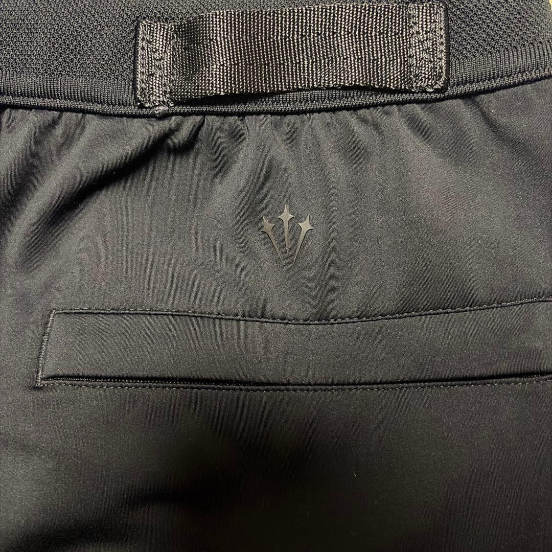 NIKE x NOCTA x Swarovski®ニットパンツMサイズ
