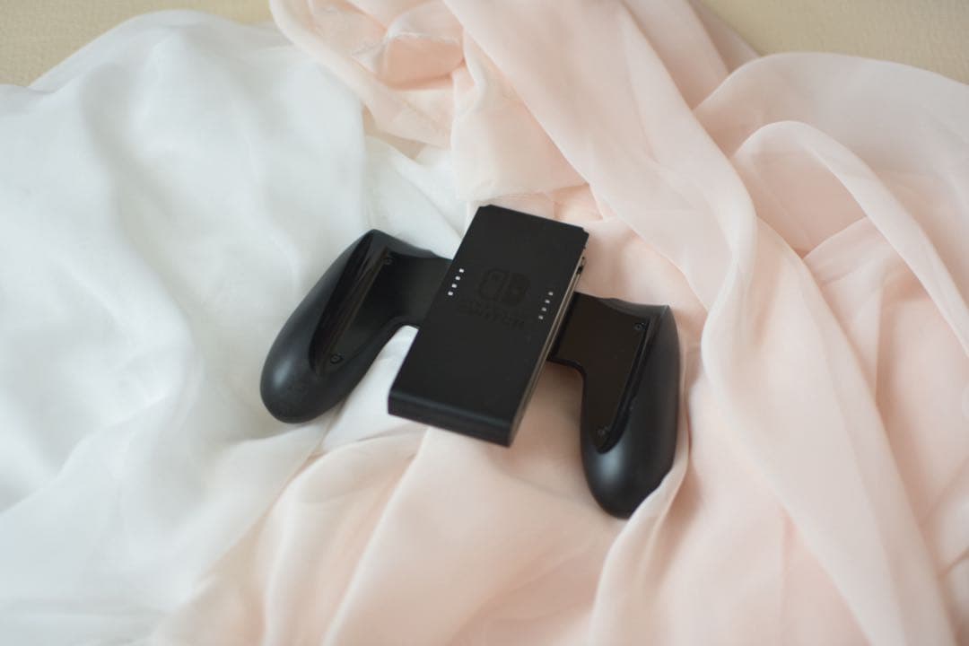 【Nintendo Switch】スイッチ 【ケース付】