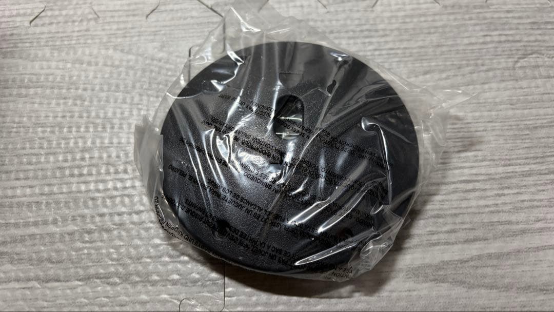 THRUSTMASTER TH8A アドオン シフター
