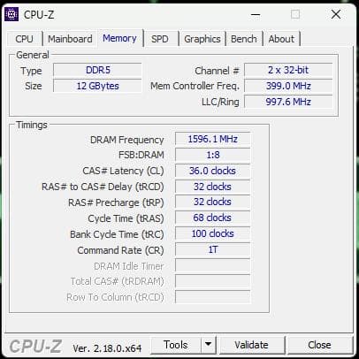 ミニPC ACEMAGIC Mini PC intel N100