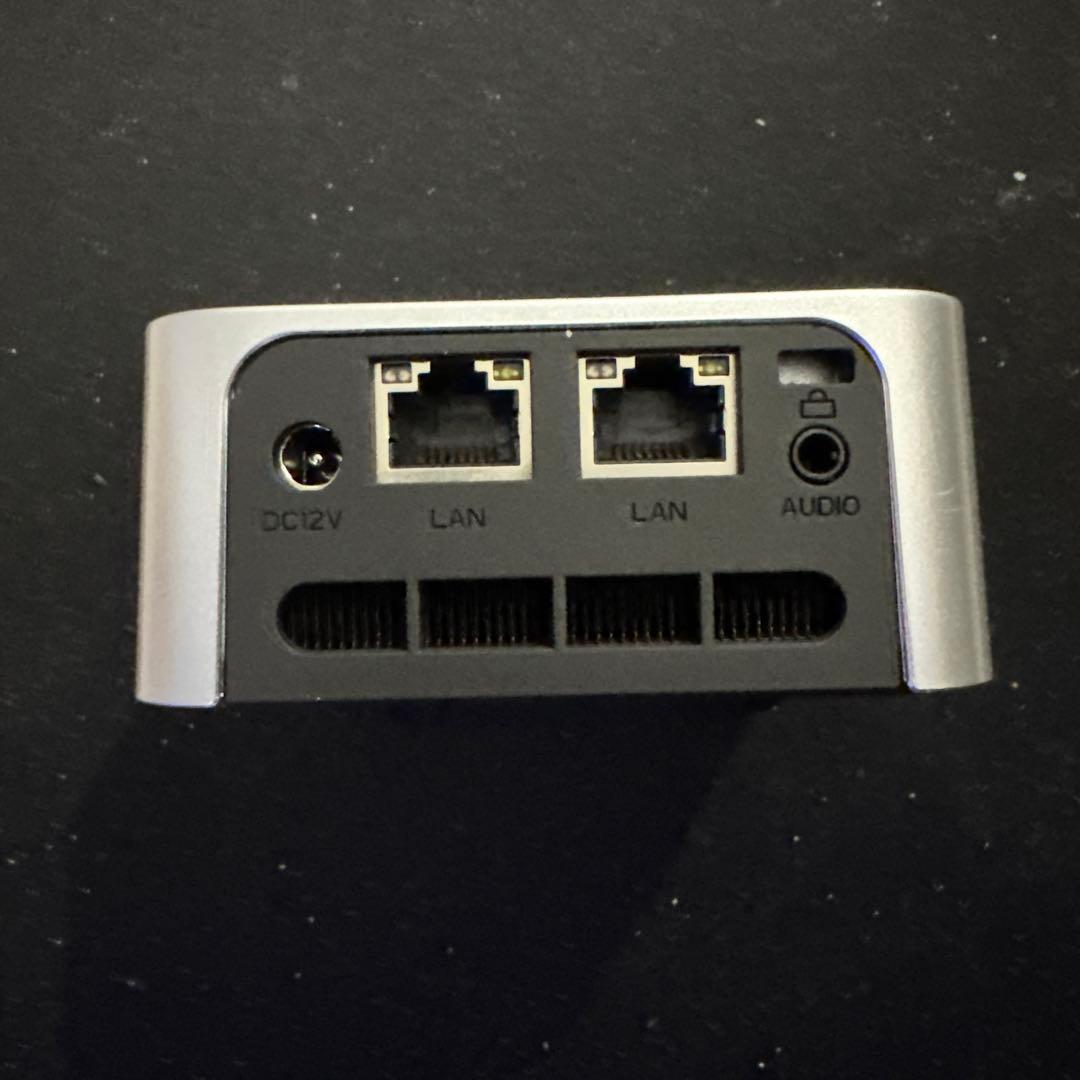 ミニPC ACEMAGIC Mini PC intel N100