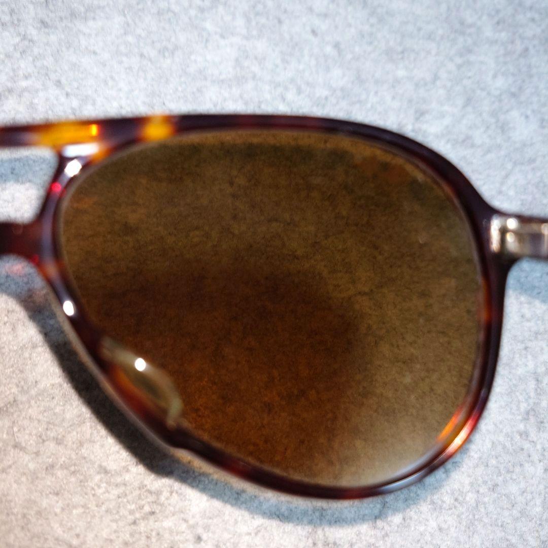RAY BAN ヴィンテージ サングラス LEXINGTON(＃101)