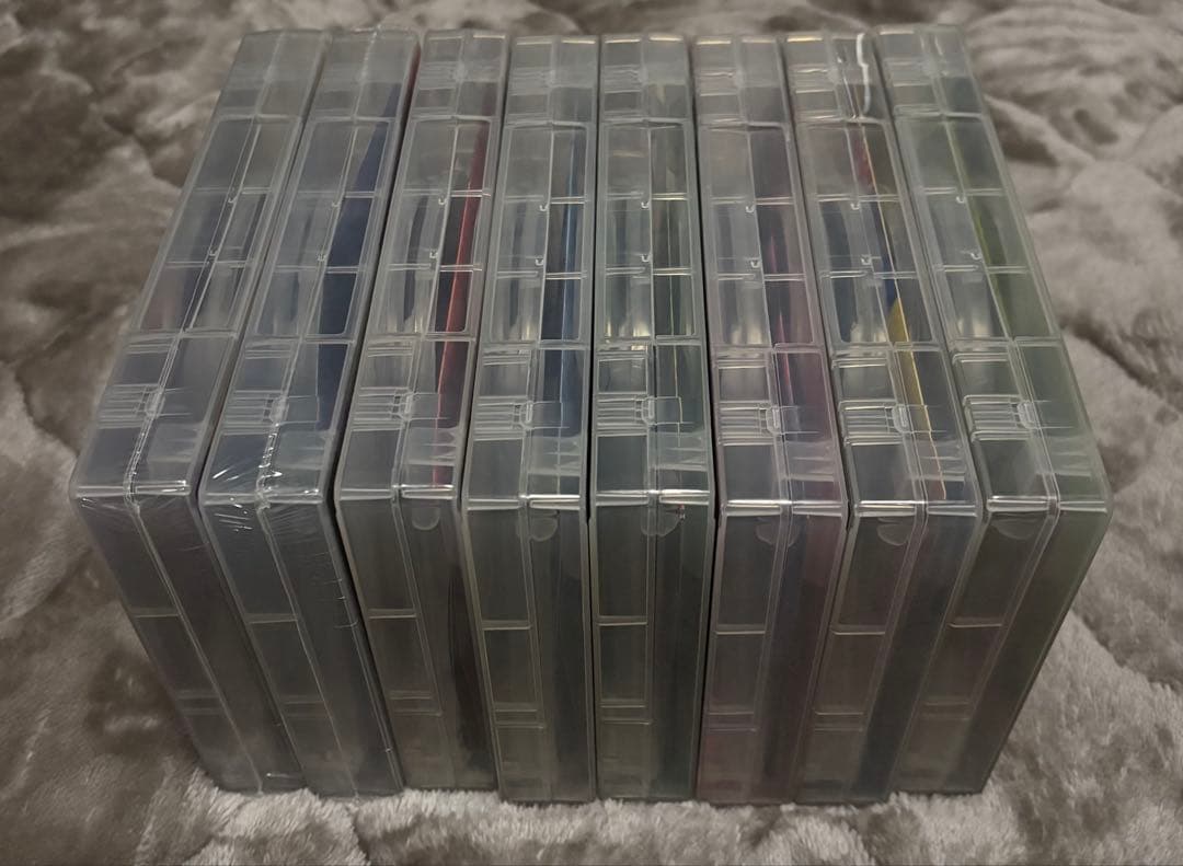 FULL HOUSE DVD 全8シーズン 32枚