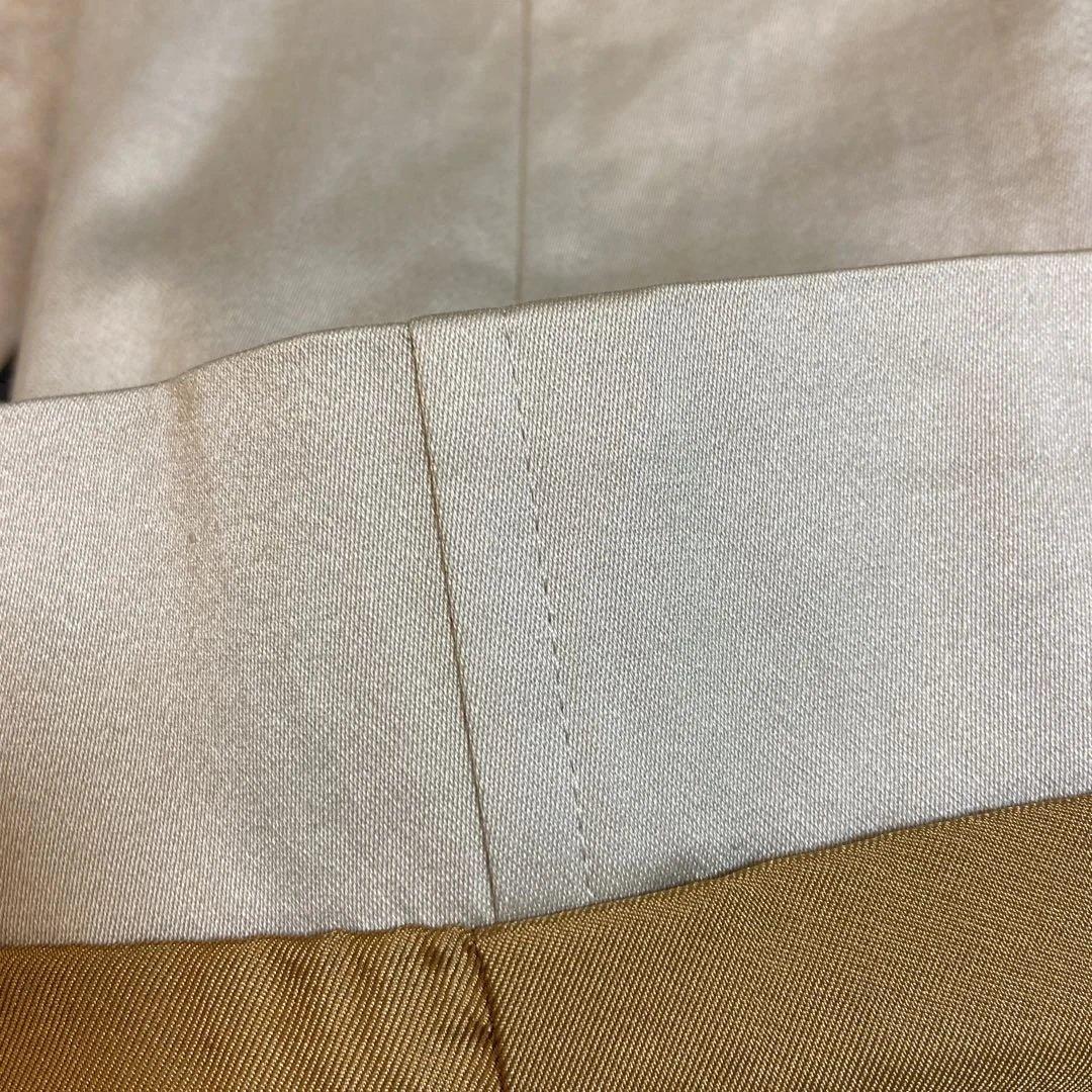 Burberrys ベージュ チェック トレンチコート