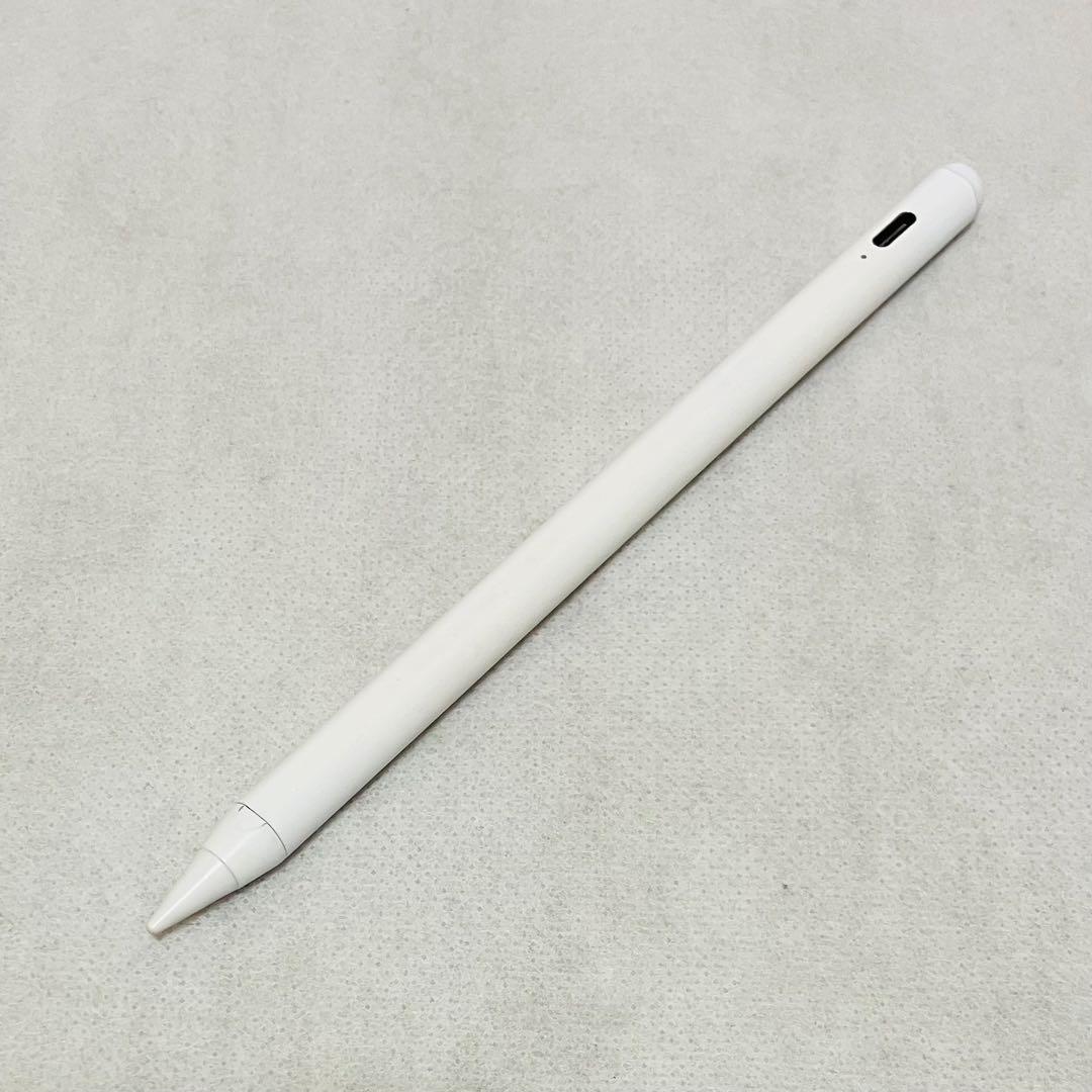 【極美品】 iPad 第9世代 Cellular 64GB & スタイラスペン