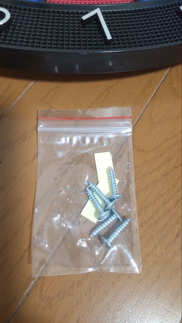 ダーツライブ ゼロボード 美品