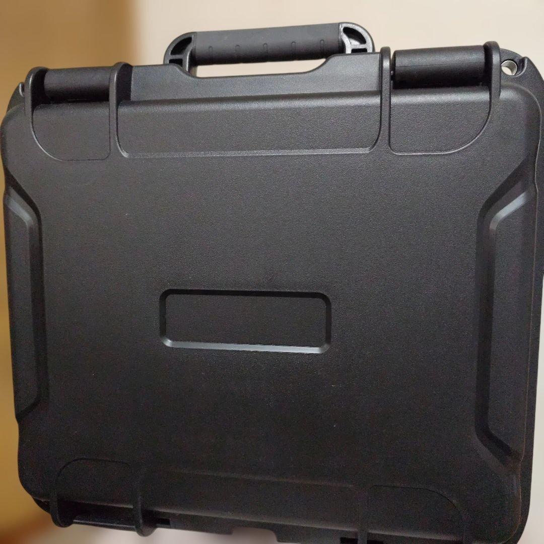 3DMAKERPRO Eagle Max LiDAR 3Dスキャナー