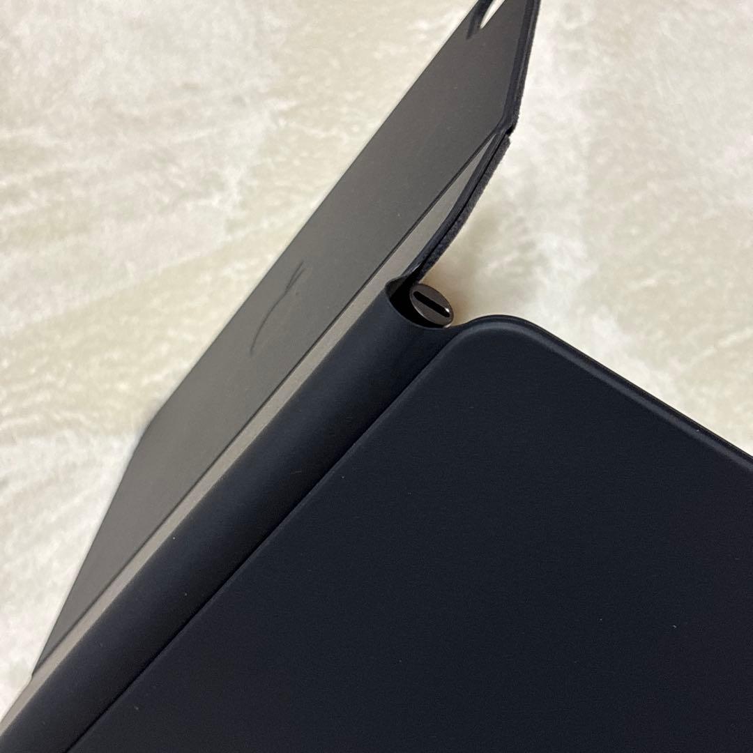 11インチ iPad Air (M2) Magic Keyboard