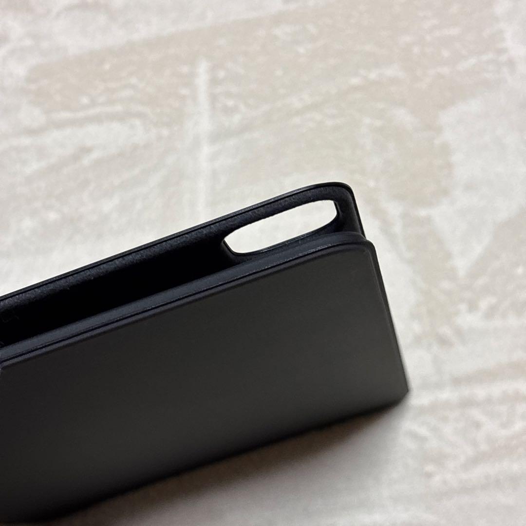 11インチ iPad Air (M2) Magic Keyboard