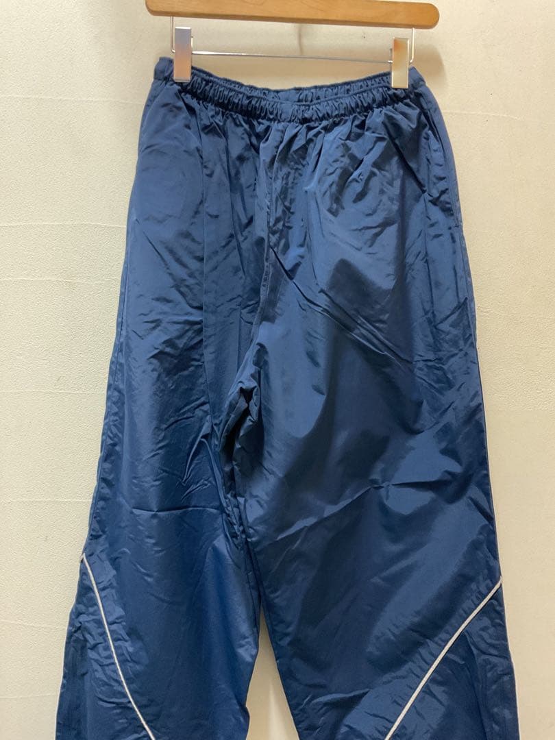 PTU U.S. AIR FORCE セットアップ　L no.24