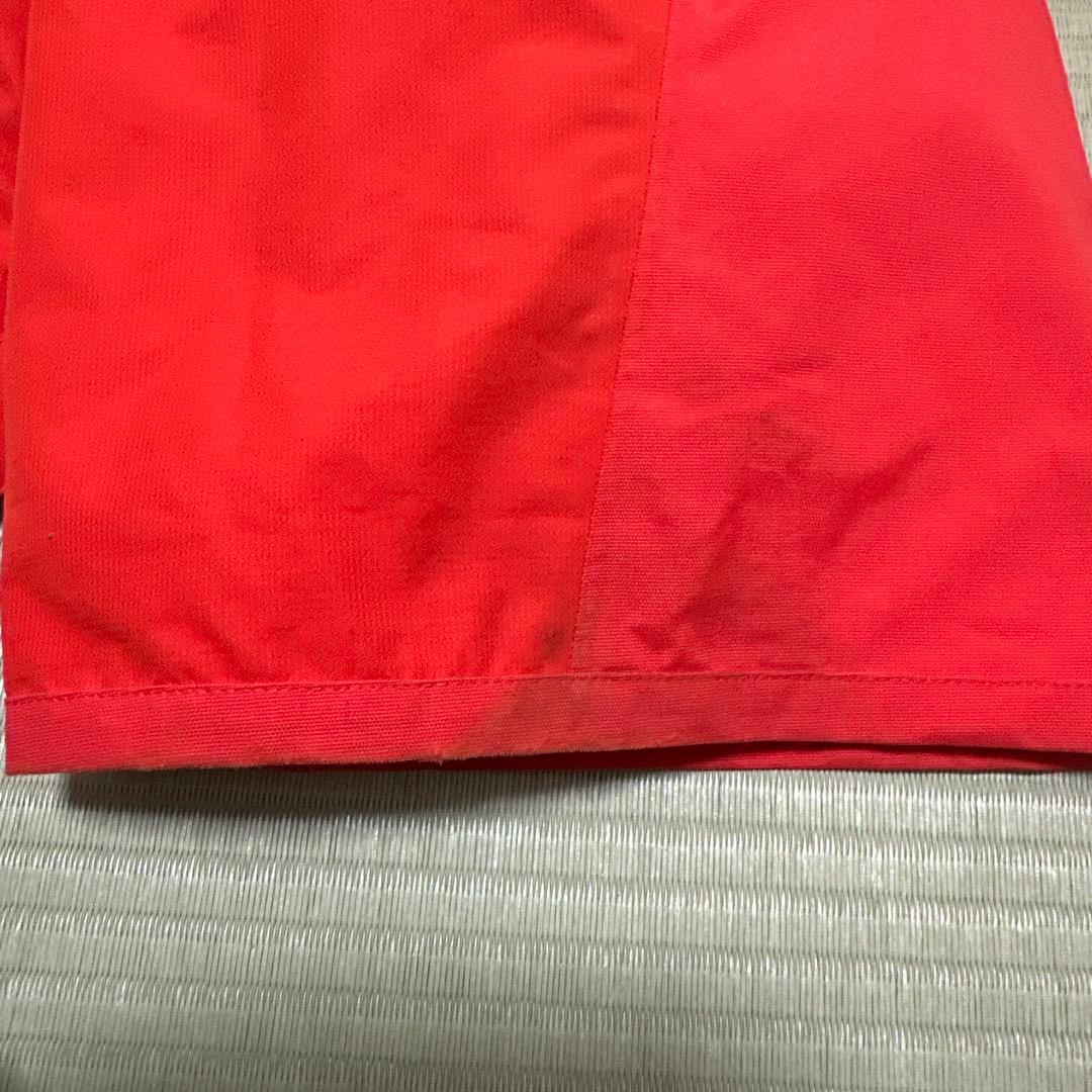 めろ　THE NORTH FACE スノーボードウェアLサイズセット