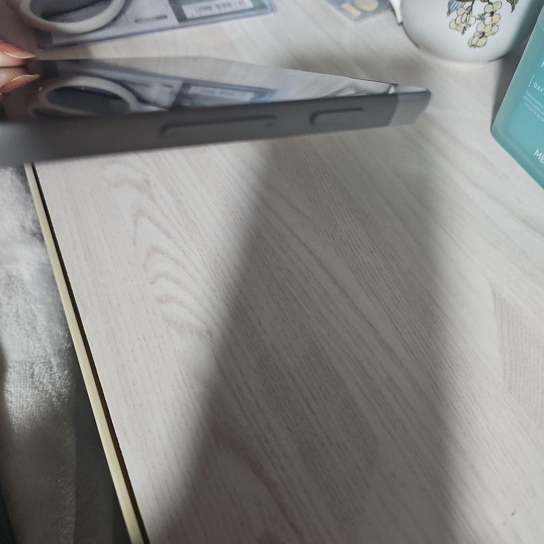 Microsoft Surface GO2 シルバー
