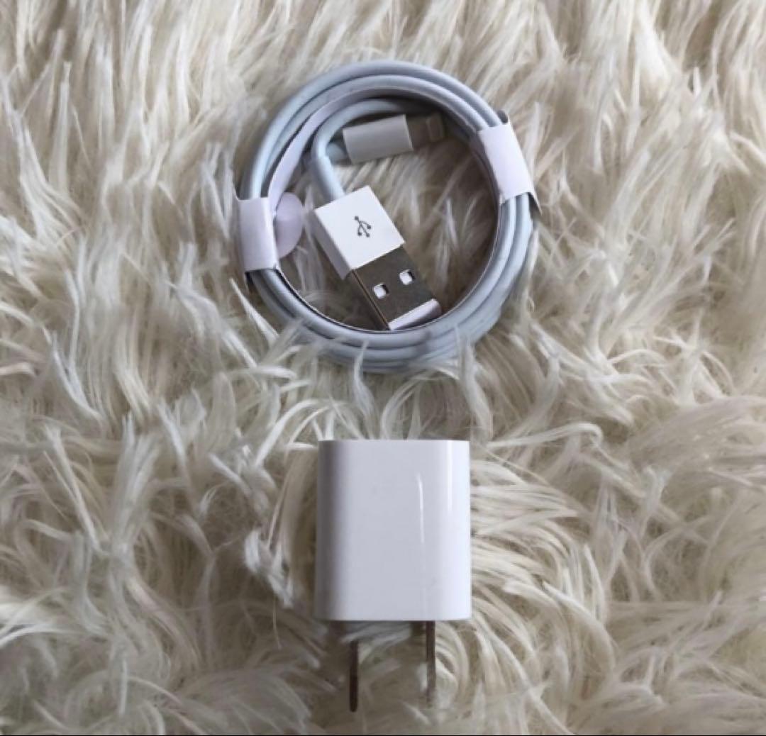 【完動品】iPad 第5世代 128GB SIMフリー 【すぐ発送】【付属品】