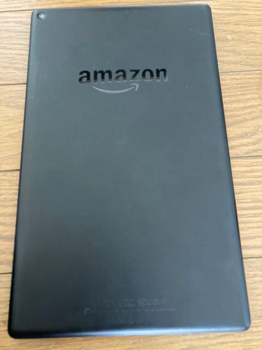 Amazon Fire HD 10 タブレット ブラック 32GB