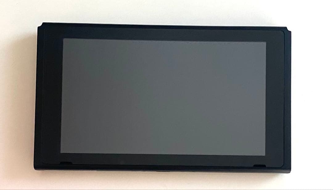 任天堂Switch Ring Fit Adventure セット　※ソフト無し