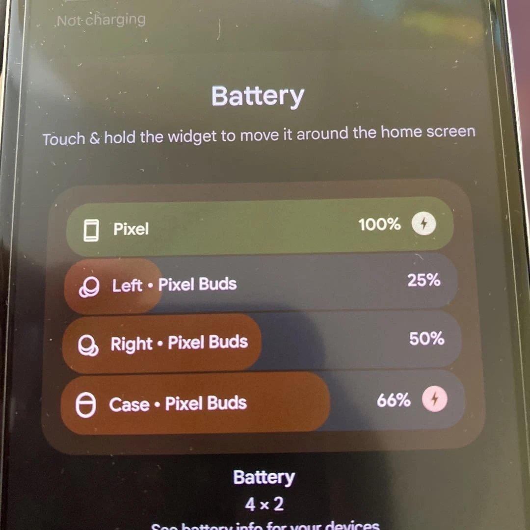 Google Pixel 8a ホワイト 本体