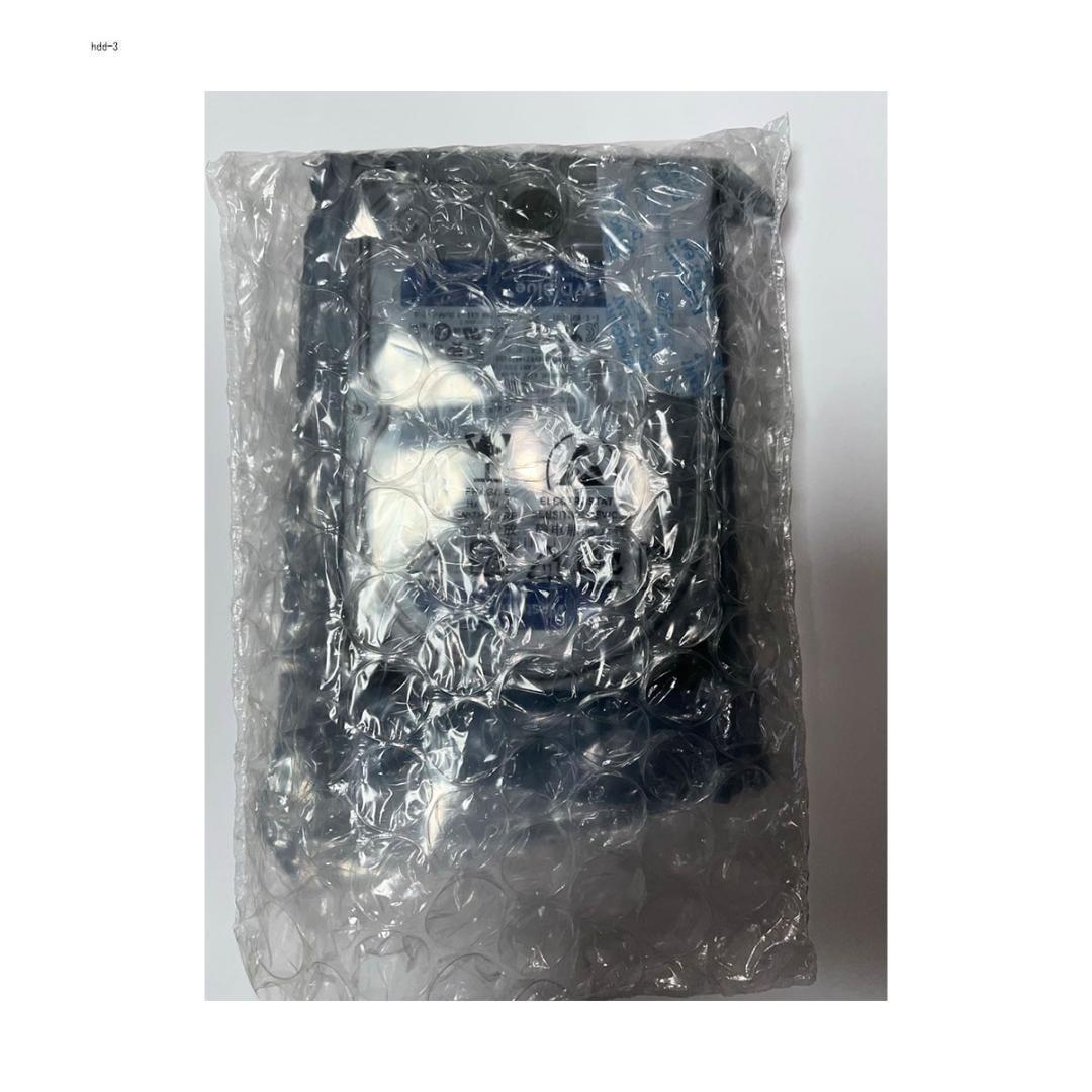ひ*ん様 [4台]WD Blue 6TB ハードディスクドライブ 動作中古品 静
