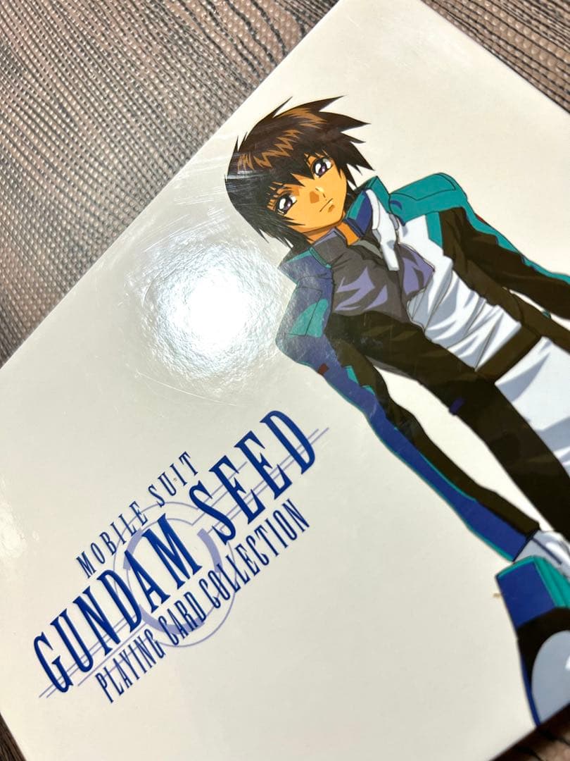 ガンダムSEED・ DESTINY DVD 全巻セット　他
