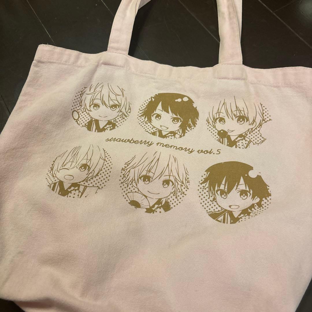すとぷり
