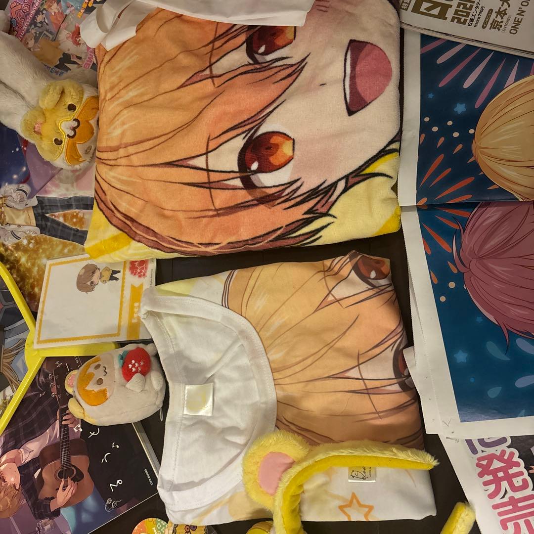 すとぷり