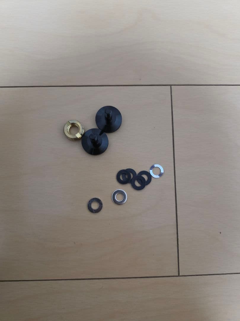 Shure MV7+ ダイナミックマイク ホワイト
