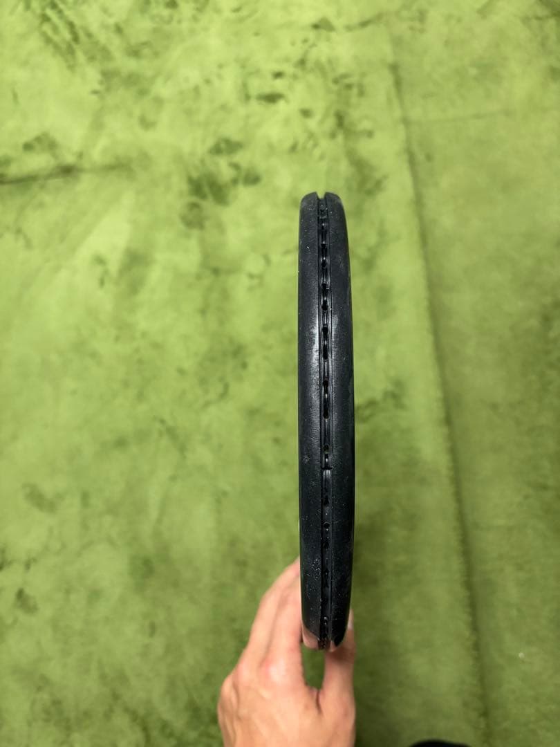 Wilson Ultra tour95 v4 G2 テニスラケット