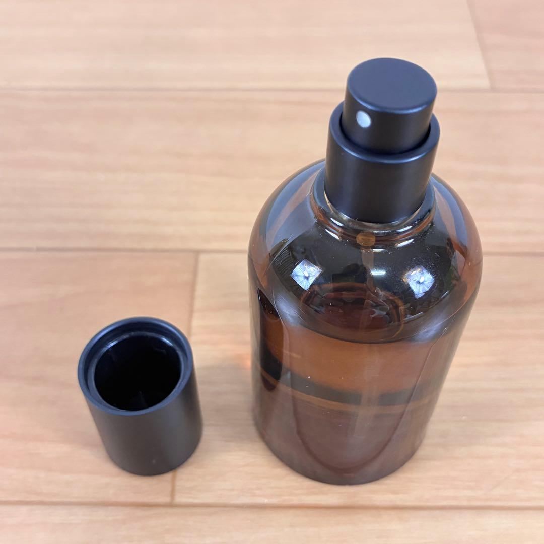 【ほぼ新品】Aesop Karst カースト オードパルファム 50ml 香水