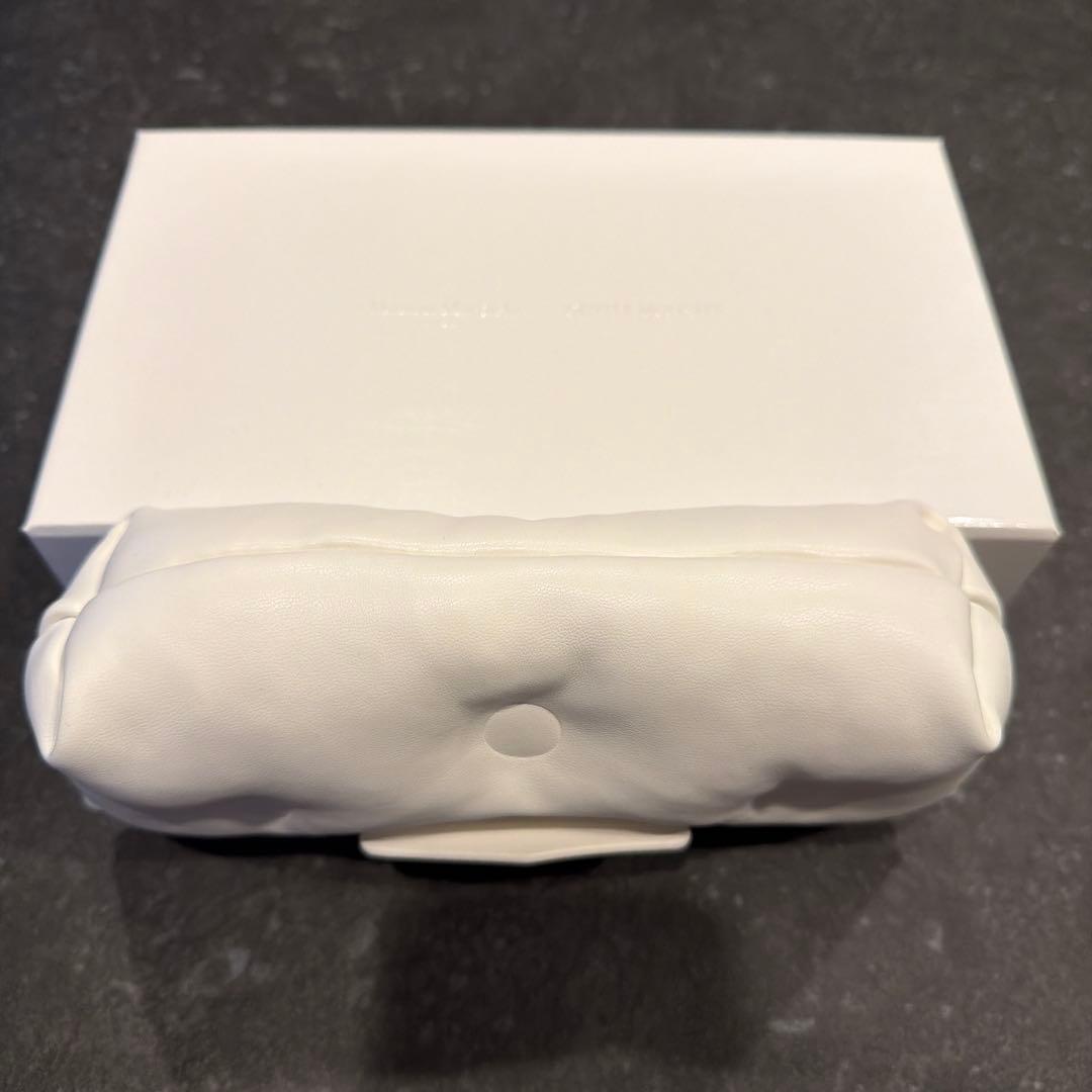 GENTLE MONSTER Maison Margiela サングラスケース