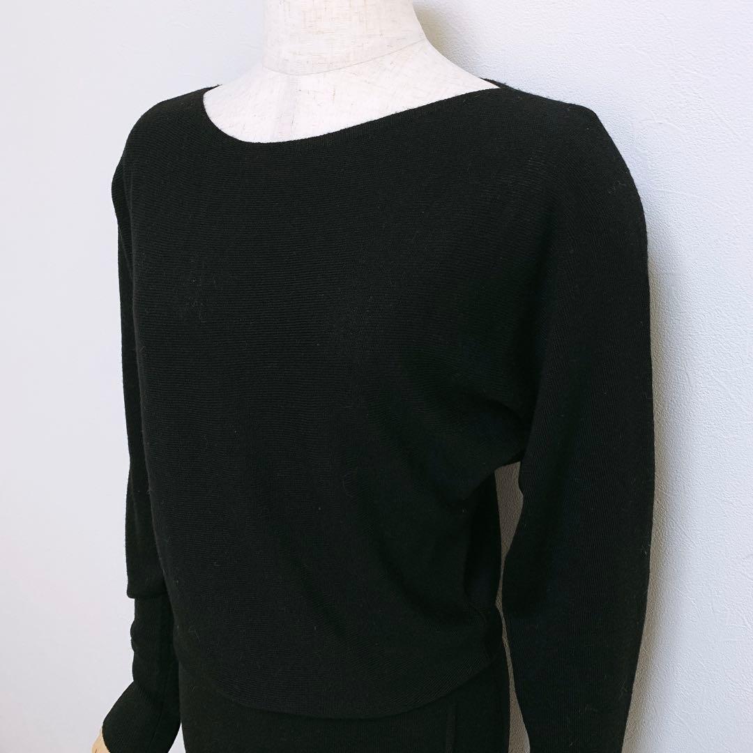 【美品✨】定価 27,000円❤️ ARMANI EXCHANGE✨ワンピース