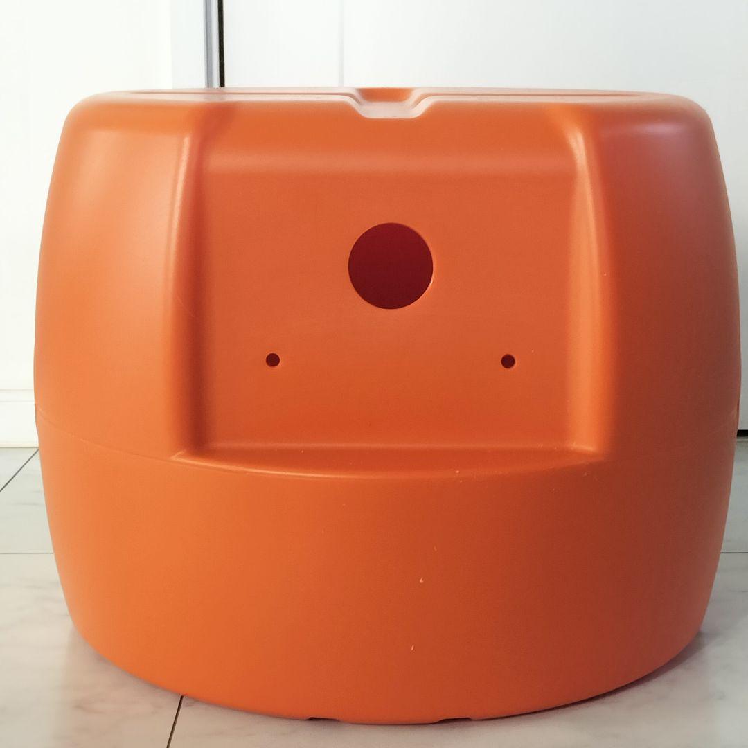 太鼓の達人用 樽とスタンド タル 胴 部品 タイコ アーケード筐体やおうち太鼓用