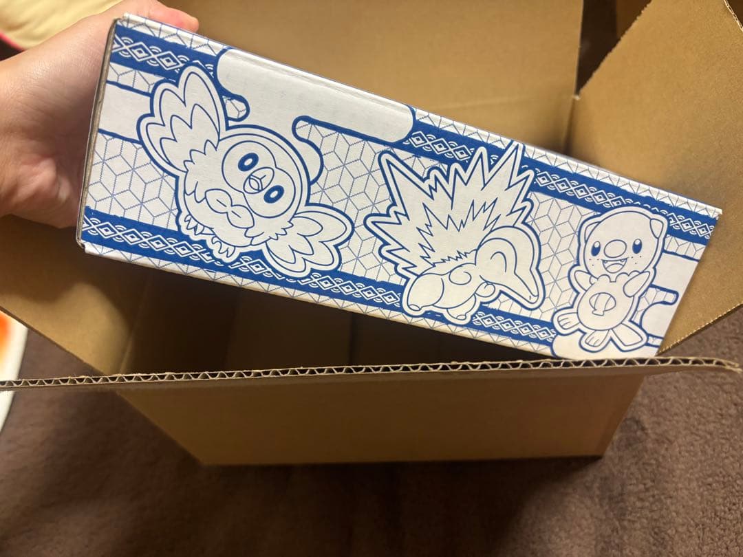 【早期購入特典付き】ポケモン Pokémon LEGENDS アルセウス