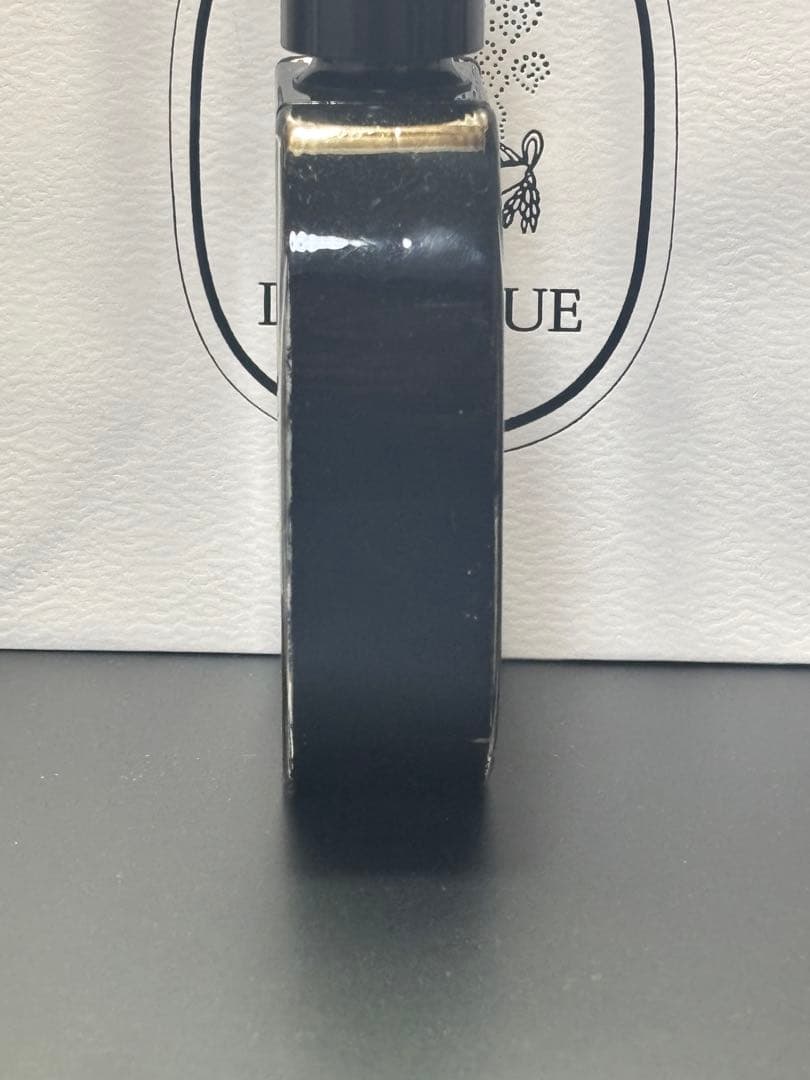 Diptyqueディプティック オルフェオン オードパルファン75ml