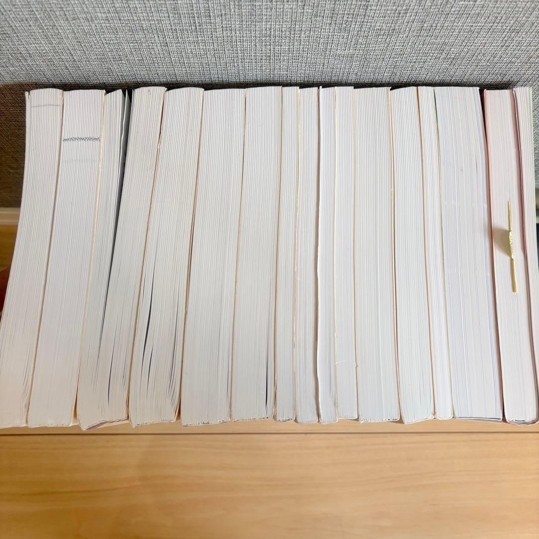 （鍼灸学校入学者必見）鍼灸学校教科書全部お得16点セット