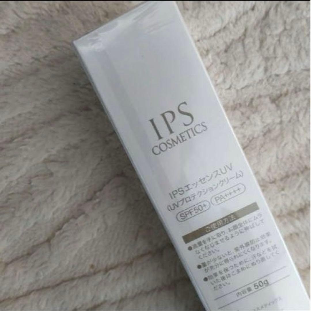 ＩＰＳコスメティックス　ＰＰ６