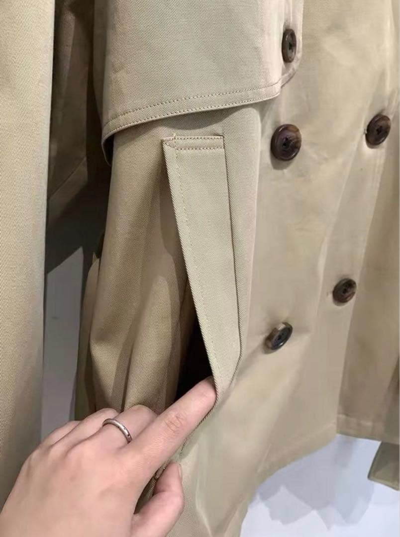 Rページ