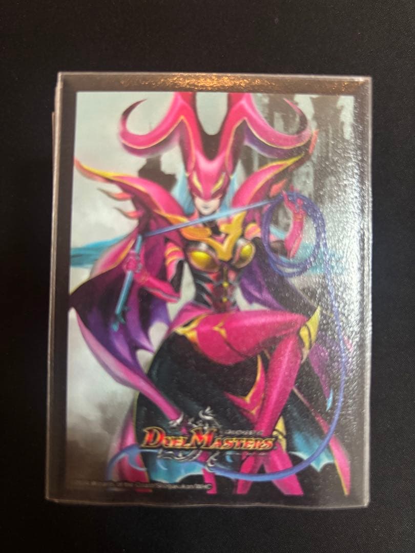 R*e様 ドロマー邪眼帝　ドロマーゼーロリペア　2デッキ