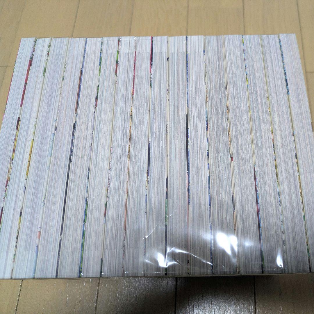 外科医エリーゼ 全巻 + 外伝 上下 セット
