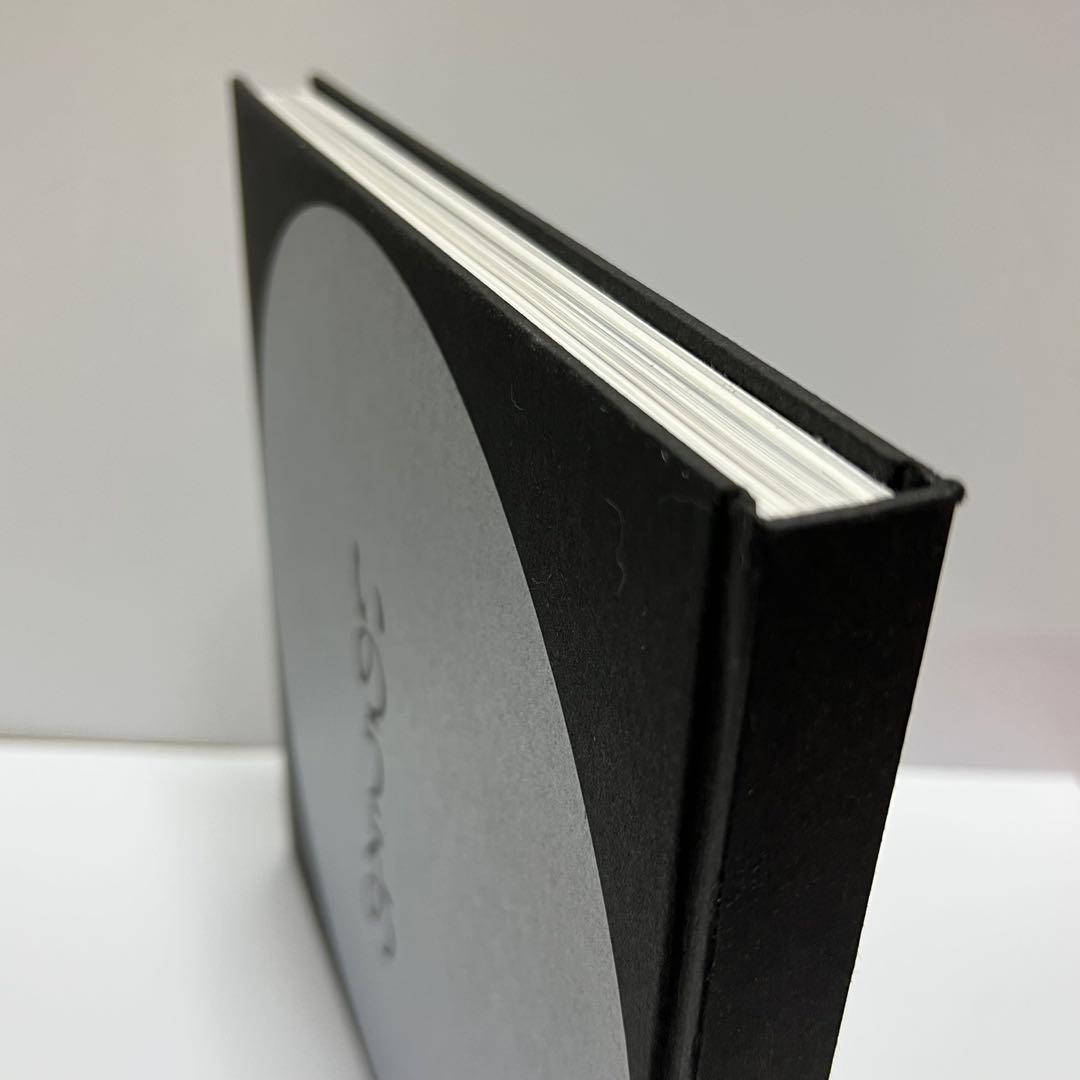 【希少】図録 『いのうえの』 満月篇・三日月篇【2冊セット】