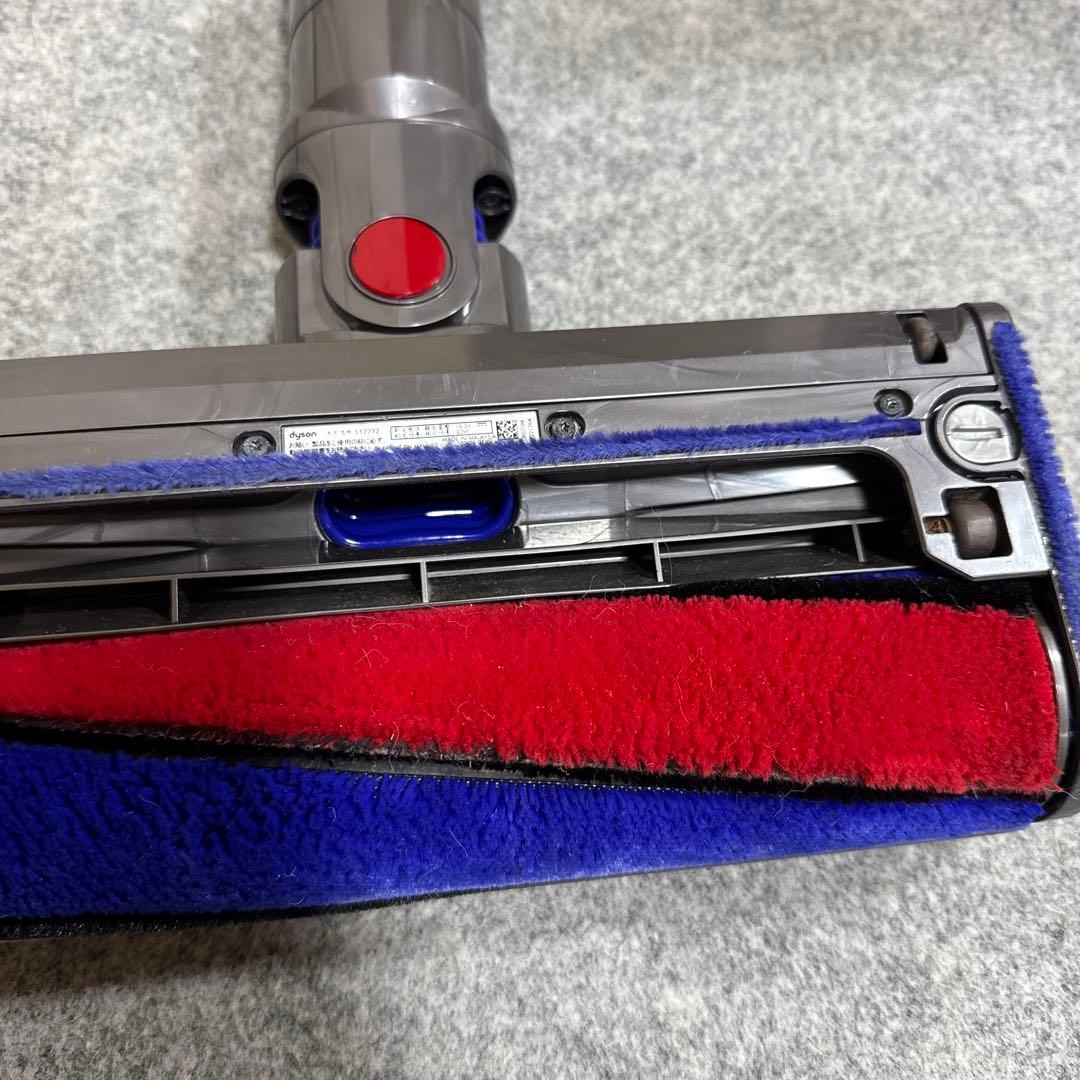 ダイソン dyson V11 SV14 掃除機一式
