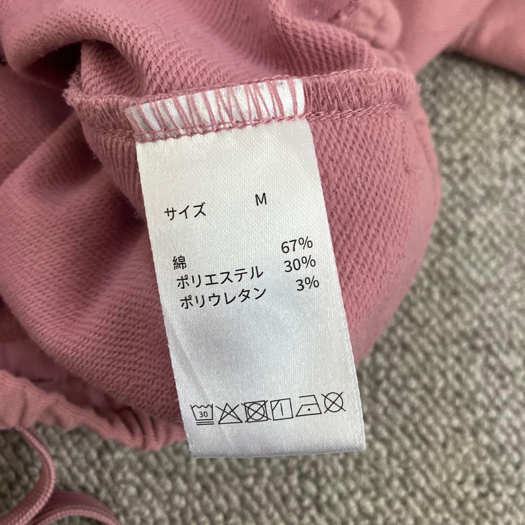 TENTIAL BAKUNE レディース Mサイズ